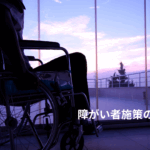 理想と現実のギャップを越えて：誰もが暮らしやすい社会への挑戦【2000年以降の障がい福祉施策 後編】